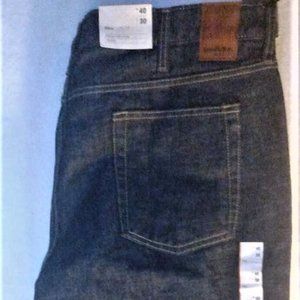 Brand New Goodfellow Jeans for Men 40 X 30